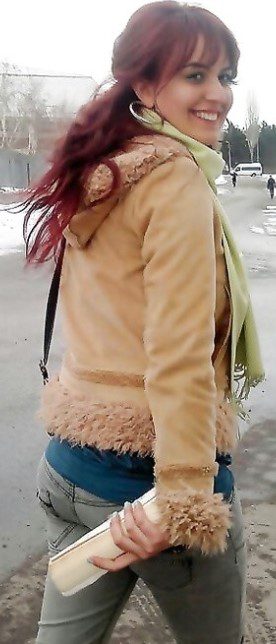Gebze Korunmadan Sevişen Vıp Escort Bayan Büşra - Image 1