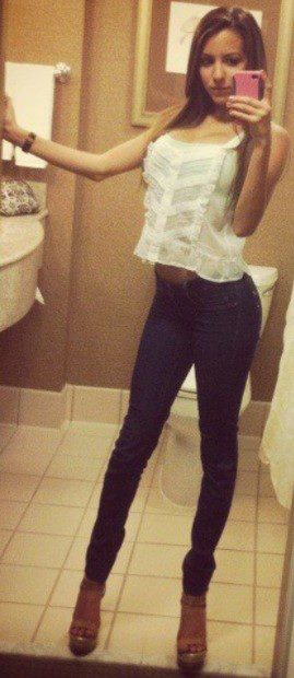 Maltepe Yeni Genç Zayıf Escort Bayan Banu - Image 1